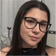Studentessa Universitaria offre ripetizioni e aiuto compiti