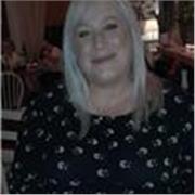 I'm an Advanced Clinical Hypnotherapist & Wellbeing Practitioner