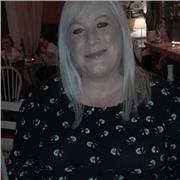 I'm an Advanced Clinical Hypnotherapist & Wellbeing Practitioner