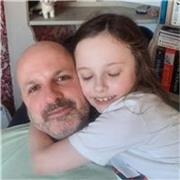 Need a Maths/Physics tutor? get support from THE Top Maths A-level winner in 2002 with 20+ years of teaching/tuition experience. PhD Physicist, 1st Class Degree, PGCE, QTS Applied Maths specialist (Stats and Mech) A-level/GCSE.....hundreds of satisfied /s