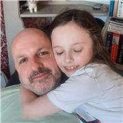 Need a Maths/Physics GCSE/A-level tutor? Get support from THE Top Maths A-level winner in 2002 with 20+ years of teaching/tuition experience. PhD Physicist, 1st Class Degree, PGCE, QTS Applied Maths specialist (Stats and Mech) A-level/GCSE everyone welcom