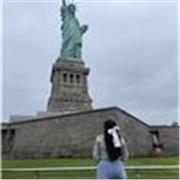 Profesora de educación infantil titulada, con experiencia en clases particulares desde lectoescritura en 5 años hasta 2º ESO