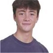 Estudiante de Medicina con gran conocimiento de Biologia y del sistema escolar británico