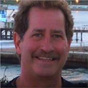 Personalized English classes Certified (TEFL) with a Native Teacher