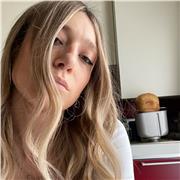 Offro lezioni e aiuto compiti di matematica per bambini e ragazzi di qualsiasi livello dalle elementari alle scuole superiori.