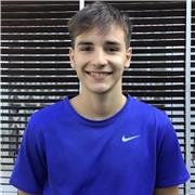 Profesor Particular para todas las edades(Primaria y Eso sobre todo)