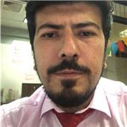 Monge Alejandro