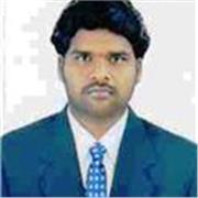 Online Biology Tutor working worldwide