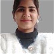 CAIE A-Level Physics (9702) Specialist | IGCSE to A-Level Transition Expert