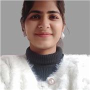 CAIE A-Level Physics (9702) Tutor| Focused on Grade Improvement and Exam Technique| Mark Scheme-Based Approach