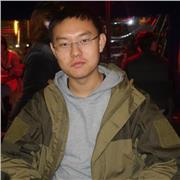 Would you like to improve your grades for GCSEs? Then you've found the right person!