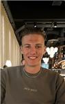 Biology tutor looking for students in years 7-9 who are looking for a better understanding of biology
