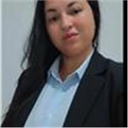 Reforço educação infantil ao 5 ano do ensino fundamental