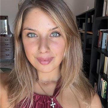 Alessia