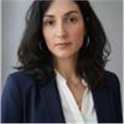 Costruisci il tuo futuro: coaching, CV professionale e preparazione ai colloqui