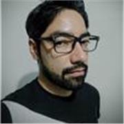 Asesor de matemáticas desde secundaria hasta universidad, y un poco de física