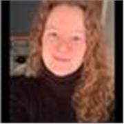 I am an experienced teacher of English, both language and literature, and would love to help in GCSE studies