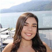 Se ti sei appena approcciato alla lingua più difficile del mondo, posso darti una mano a renderla molto più 
semplice!