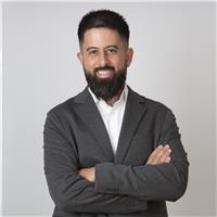 Economía para bachillerato y universidad, contabilidad para fp y universidad