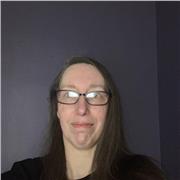 English tutor with 26 year's experience specialising in IELTS coaching