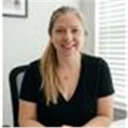 Estratega Digital con +10 años de experiencia. Aprende Marketing, IA y Ventas con metodología práctica basada en casos reales.