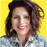Professeure diplômée de FLE pour adultes et ados