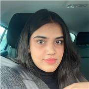 Malak
