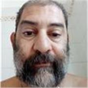 Insegnante di italiano per stranieri offresi per lezioni on line anche notturne