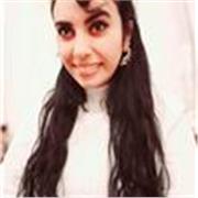 English Teacher / Cambridge Examiner/Selt UK/ISESSOL/Language Cert Examiner
