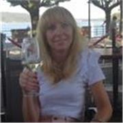 Prof esperta di Filosofia/Psicologia ( laureata magistrale,con il massimo e media del 30), Tutor per DSA,lez private ITALIANO e Umanistiche