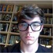 I am happy to tutor Students at gcse and A level history.