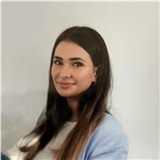 Tutrice pour de l’aide aux devoirs ou approfondissements de cours pour collégiens