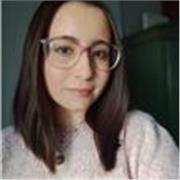 Profesora titulada y con experiencia ofrece clases de Geografía e Historia