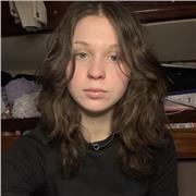 Tu aimes la couture ? Une activité, peut-être une passion, ou tu veux même en faire ton métier ? Aide moi à améliorer ton niveau !