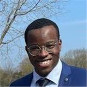 English Tutor and text proof reader for English classes on multiple levels and texts.