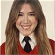 Doy clases particulares económicas de inglés , cuento con el título de B2 University of Cambridge. Además, también estaría disponible para dar clases particulares de matemáticas de la ESO y Biología hasta Barchillerato. Precio 14€ / hora