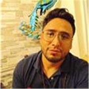 Clases de computación básica en linea, office y diseño básico