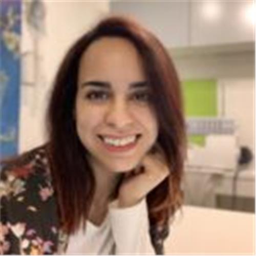 Ti Insegno A Cucire La Tua Idea! Da Principiante Ad Avanzanto. Nathasha