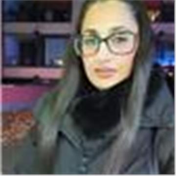 Raeesa