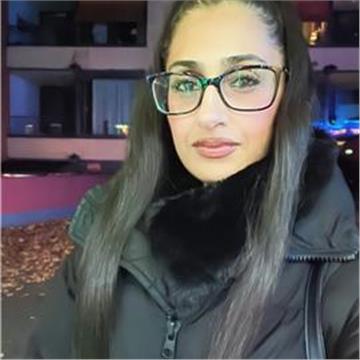 Raeesa