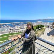 Nohaila