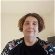 Offro aiuto compiti e lezioni in ambito umanistico