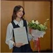 Prontamente disponibile per aiuto compiti e baby sitter 