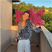 Cours de Maths, Français, SES, Histoire