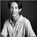 Victor Roy