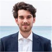 Expert Maths Tutoring for All Levels from a Patient Accounting Student