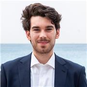 Expert Maths Tutoring for All Levels from a Patient Accounting Student