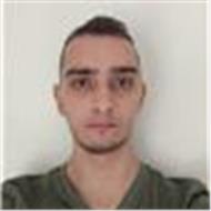 Engin Eren