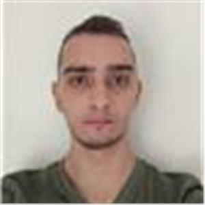Engin Eren Günay