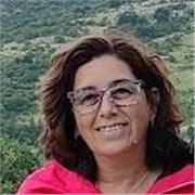 Cerchi una persona attenta ed affidabile che ti guidi nell'apprendimento? contattami elaborerò un piano di studi adatto a te.